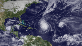 Hurricane-Season-NOAA.jpg