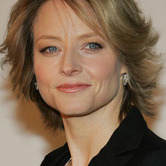 Jodie-Foster.jpg