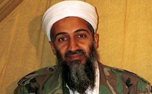 Osama-bin-Laden.jpg