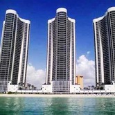 Trump-Towers-Sunny-Isles-Beach-Florida.jpg