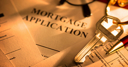 Thumbnail image for gold-mortgage-application-home-loan-lending-keyimage.jpg