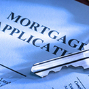 Thumbnail image for mortgage-application-blue-home-loan-keyimage.jpg