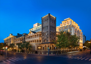 Astor-Hotel-China.jpg