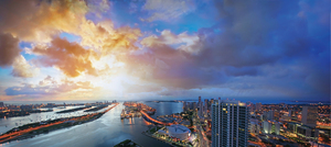 Downtown-Miami-Aerial-East-Views.jpg