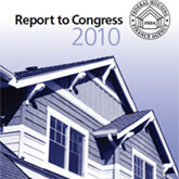 FHFA-Report-to-US-Congress-screenshot.jpg
