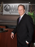 Thumbnail image for Jack-Levine-President-of-Miami-Assocation-of-Realtors.png