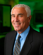 Thumbnail image for Ray-Torto-CBRE.jpg