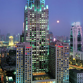 Westin-Bund-Shanghai.jpg