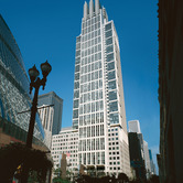 161-N.-Clark-Building-Chicago.jpg