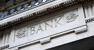 Thumbnail image for Bank-sign-keyimage.jpg