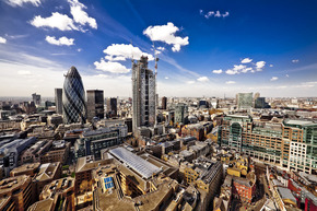 London-Property-Developments.jpg