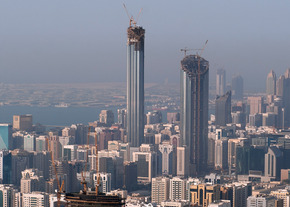 Trust-Tower-Abu-Dhabi.jpg