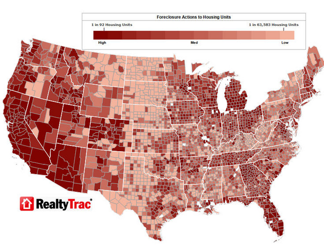 U.S.-Foreclosure-Heat-Map---June-2011.jpg