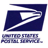 USPS-Logo.jpg