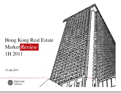 hong-kong-real-estate-market-review-2011-recport-cover.jpg