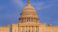 Thumbnail image for us-capitol-washington-dc-daytime-nkeyimage.jpg