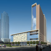 Austin-Marriott-Marquis-Exterior-Rendering.jpg