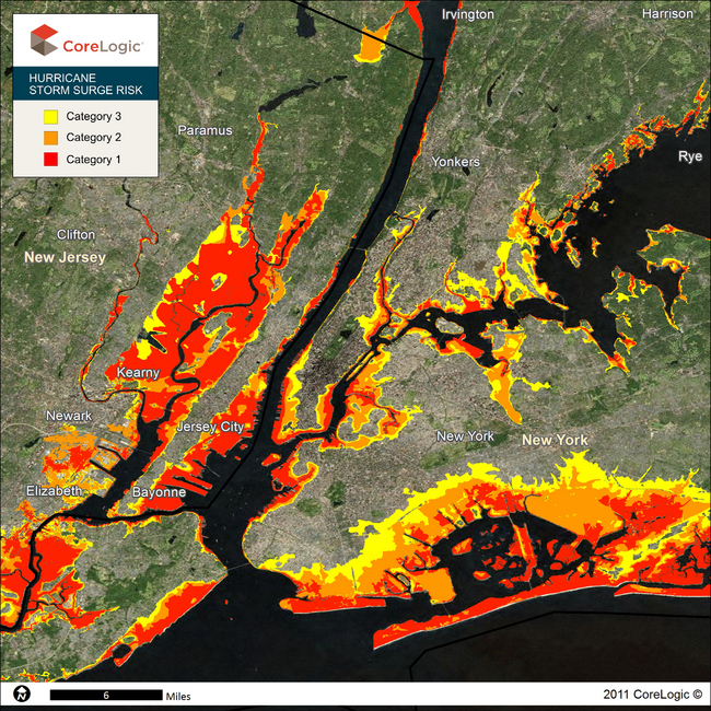 Irene---Storm-Surge-NYC-NJ-and-Long-Island.jpg