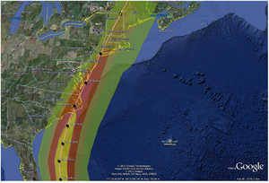 Irene---Storm-Surge-NYC-NJ-and-Long-Island-track.jpg