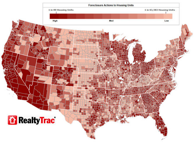 July-2011-U.S.-Foreclosure-Heat-Map-by-County.jpg