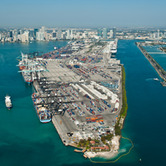 Port-of-Miami-Summer-2011-keyimage.jpg
