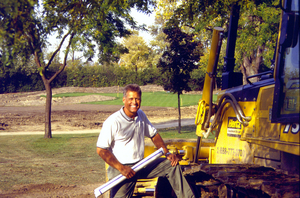 Rick-Jacobson-during-Construction.jpg