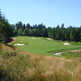 Salish-Cliffs-15th-Hole.jpg