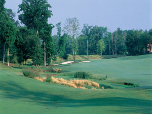 TPC-Wakefield.jpg