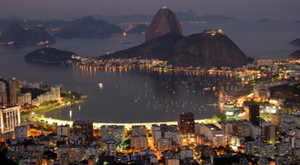 botafogo-bay-brazil-keyimage.jpg