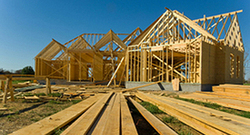 Thumbnail image for new-residential-home-construction-lumber-pile-keyimage.jpg