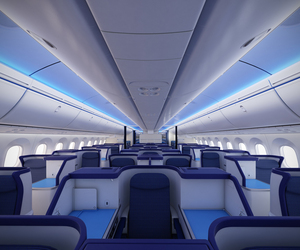 787-Dreamliner-Interior.jpg