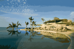 Amenidad-Beach-Club-Mexico.gif