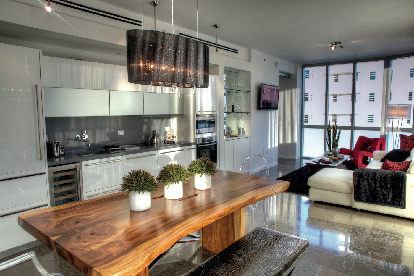 Boulan South Beach Reaches 20 In Unit S World Property Boulan South Beach Reaches 20 In Unit S World Property Journal Global News Center