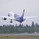 Being-787-inaugural-flight-takeoff-to-Japan-September-27-2011-keyimage.jpg