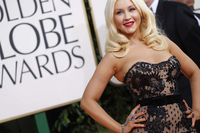 Christina-Aguilera-at-68th-Golden-Globes-Photo-by-Jay-L.-Clendenin.jpg
