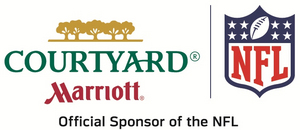 NFL---Courtyard-Hotels-Logo.jpg