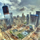 One-World-Trade-Center-Photo-Credit-Michael-Mahesh-courtesy-of-Port-Authority-of-New-York-and-New-Jersey-keyimage.jpg