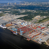 Port-of-Jacksonville-Skyline-keyimage.jpg