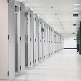 Server-Room-at-Data-Center-commercial-keyimage.jpg
