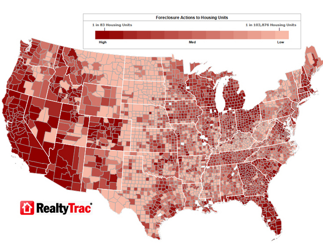 U.S.-Foreclosure-Heat-Map-Aug-2011.jpg