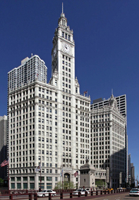 Wrigley-Building-Chicago.jpg