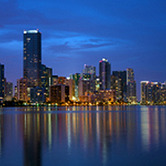 downtown-miami-twilight-skyline-nkeyimage.jpg