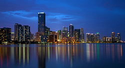 downtown-miami-twilight-skyline-nkeyimage.jpg