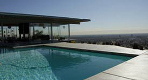 hollywood-los-angeles-california-luxury-residential-home-pool-keyimage.jpg