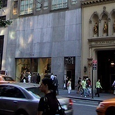 724-Fifth-Avenue-keyimage.png