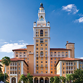 Biltmore-Hotel-Miami-keyimage.png