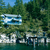 Lake-Tahoe-home-for-sale-keyimage.jpg