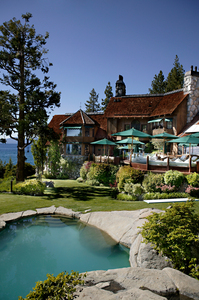 Lake-Tahoe-home-sale.jpg