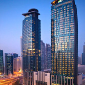 Marriott-City-Center-Hotels-Doha-Qatar.jpg