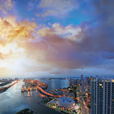 Miami-Condo-Market-Report-keyimage.png